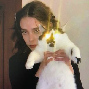 Meet your Posher, Beacher